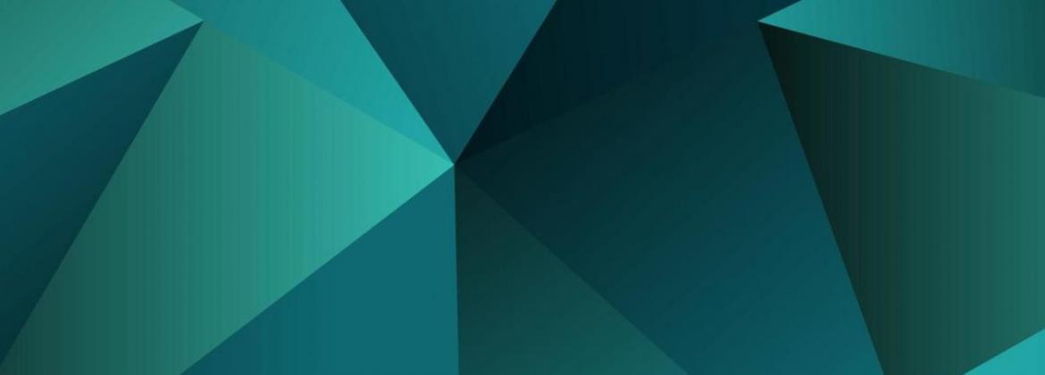 Go to the new Uninsubria English website