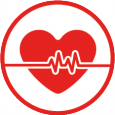 Logo corso di laurea in Fisiopatologia