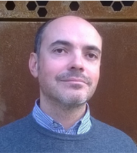 foto di Monticelli Damiano