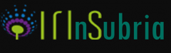 IRInSubria_Logo IRInSubria_Logo